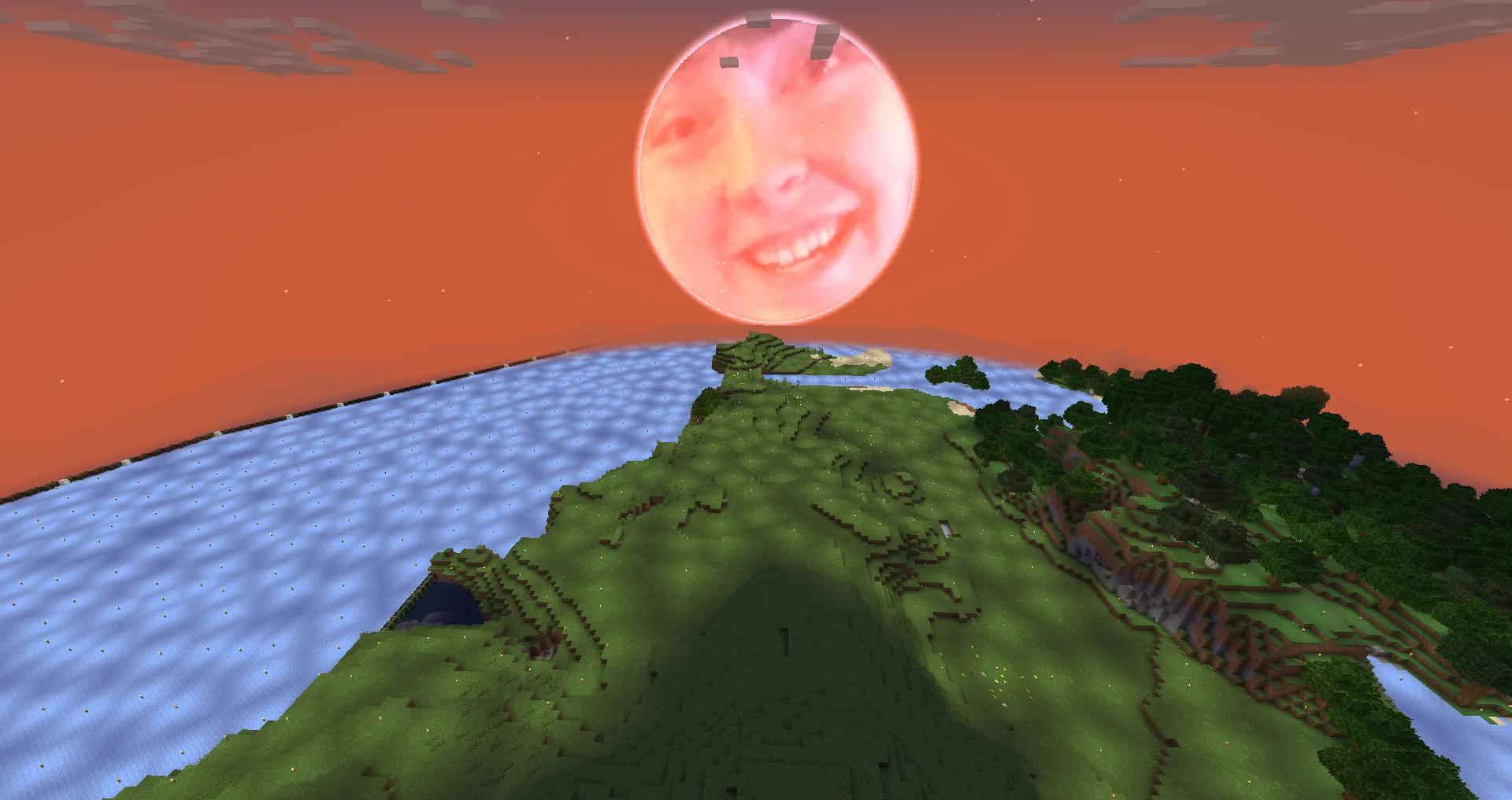 Screenshot from Season 5